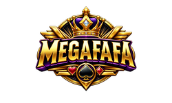 LOGO situs judi slot gacor agen pragmatic play